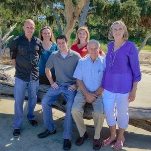 Meet your Posher, Kathi